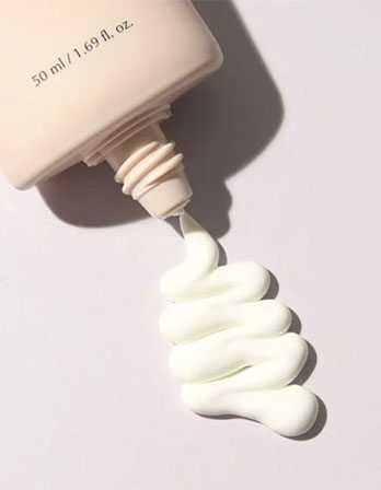 ICD Aqua Protection Sun Gel SPF50+ PA++++